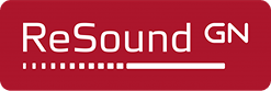 ReSound (Denmark) Natural Sound, Smart Technology