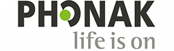 Phonak (Switzerland) – Swiss Innovation in Hearing Care