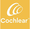 Cochlear (Australia) – Advanced Hearing Solutions Beyond Hearing Aids