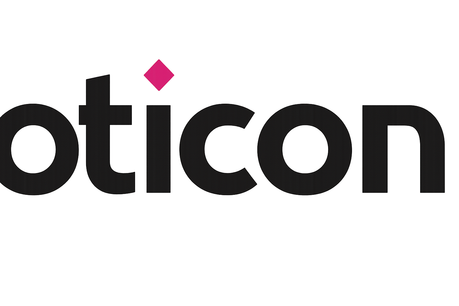 Oticon (Denmark) – Innovative Hearing Solutions for Better Living